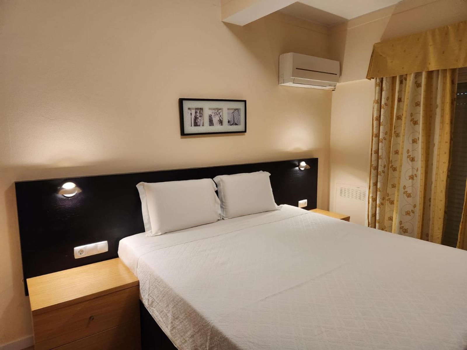 Hotel Riomar Lagos Kültér fotó